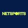 Netsports