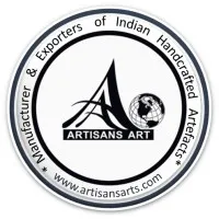 ARTISANS ART