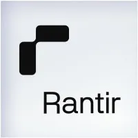 Rantir