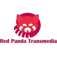 Red Panda Transmedia