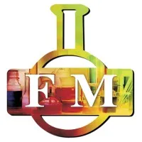 Fenchem Malaysia Sdn Bhd Fenchem Malaysia Sdn Bhd