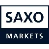 Saxo Markets Singapore Saxo Markets Singapore