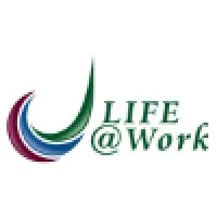 LIFEatWork