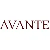 Avante Contracting Corporation Avante Contracting Corporation