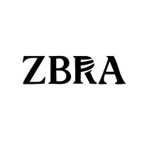 ZBRA