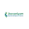 Jeevaniyam Hospital & Research Center