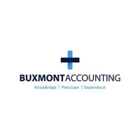 BuxMont Accounting, LLC