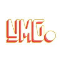 YMG -Your Marketing Gurus