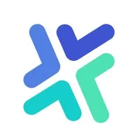 Wherehouse.io