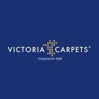 Victoria Carpets