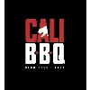Cali BBQ Cali BBQ