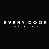 Every Door Real Estate Every Door Real Estate