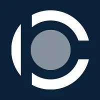 PenChecks Trust