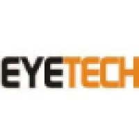 EyeTech Optometrists