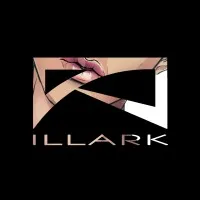 Illark Studio
