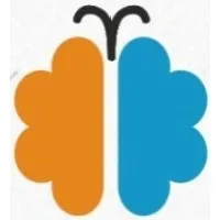 Zebrain Media & Entertainment LLP