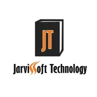 Jarvissoft Technology