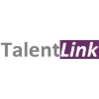 Talent Link (Thailand)