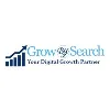 GrowBySearch GrowBySearch