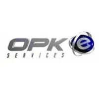 OPK E SERVICES USA INC.