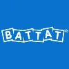 Maison Battat Inc. Maison Battat Inc.