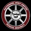 Patterson Joint Unified School District Patterson Joint Unified School District