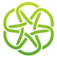 Sustainable Inclusive Business Kenya