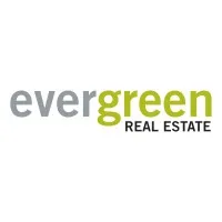 Evergreen Real Estate