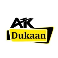 AikDukaan.com