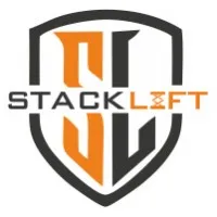 Stacklift Equipments Pvt Ltd Stacklift Equipments Pvt Ltd
