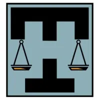 Torres & Haroldson, PLLC