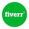 Fiverr Marketing