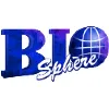 Biosphere Biological Technics Biosphere Biological Technics