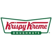 Krispy Kreme Mexico Krispy Kreme Mexico