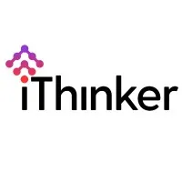 iThinker