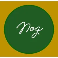 Nog