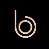 BloomingBox BloomingBox