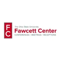 Fawcett Center
