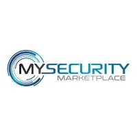 MySecurity Marketplace