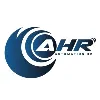 AutomationHR AutomationHR
