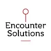 Encounter Solutions Ltd Encounter Solutions Ltd