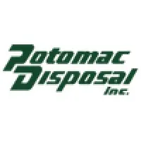 Potomac Disposal Inc