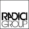 RadiciGroup RadiciGroup