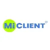 MiCLIENT AI Revenue Infrastructure - Official
