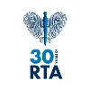 Rehabilitation Through the Arts (RTA) Rehabilitation Through the Arts (RTA)