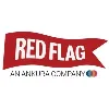 Red Flag Global