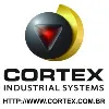 Cortex Industrial Systems Cortex Industrial Systems
