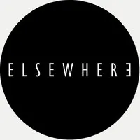 Elsewhere Interactive