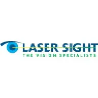 Laser Sight