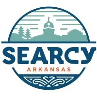 City of Searcy